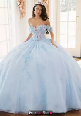 Amabella Dress Q1083