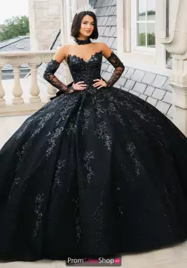 Amabella Dress Q1093