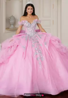 Amabella Dress Q1088