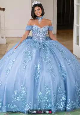 Amabella Dress Q1086