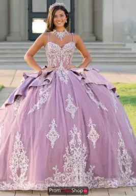 Amabella Dress Q1091