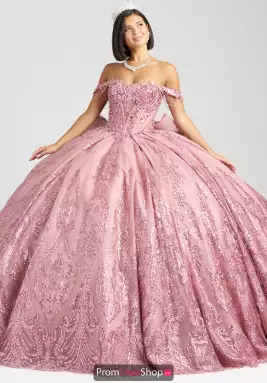 Amabella Dress QA160