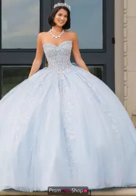 Amabella Dress Q1094