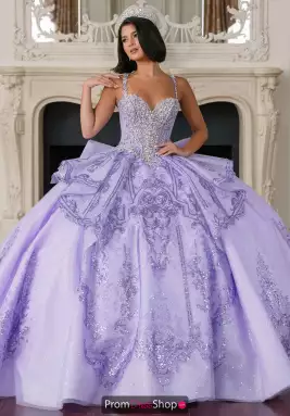 Amabella Dress Q1090