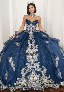 Amabella Dress Q1080