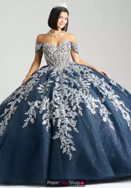 Amabella Dress QA161