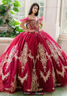 Amabella Dress Q1095