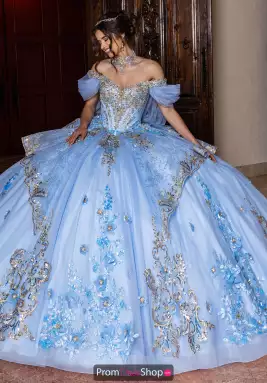 Rachel Allan Quince Dress RQ6010