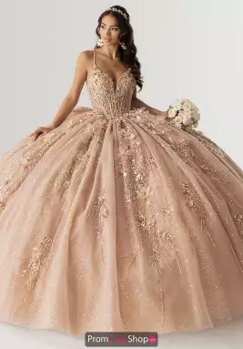 Rachel Allan Quince Dress RQ3170