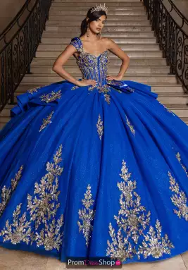 Rachel Allan Quince Dress RQ1186