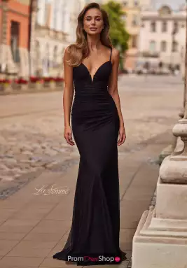 La Femme Dress 33378