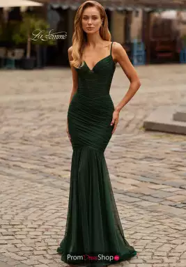 La Femme Dress 33612