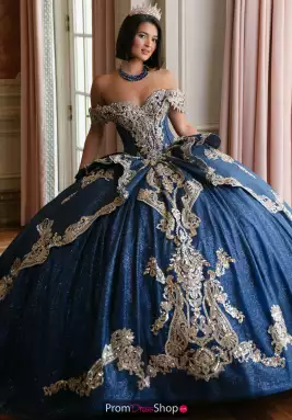 Amabella Dress Q1089