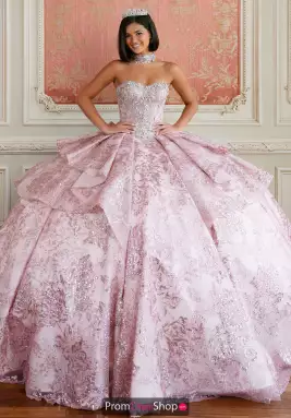 Amabella Dress Q1081