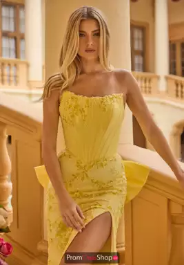 Ava Presley Dress 47282