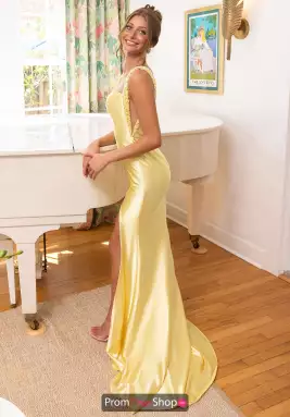 Portia and Scarlett Dress XO074