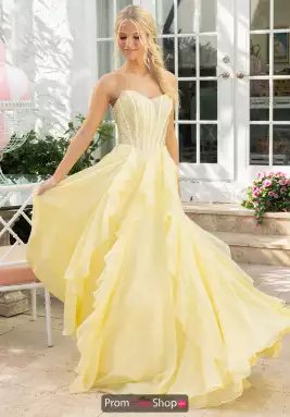 Portia and Scarlett Dress XO174