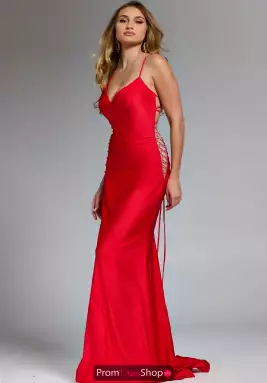 JVN by Jovani Dress JVN37529