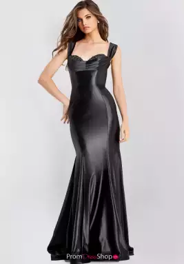 Jovani Dress 47061