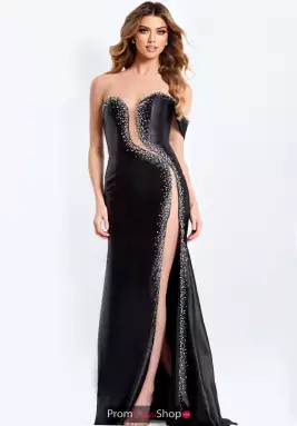 Jovani Dress 47607