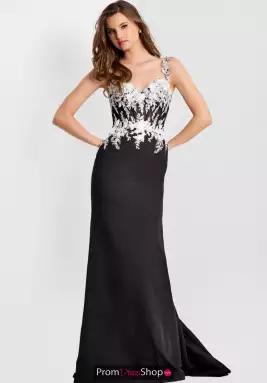 Jovani Dress 49465