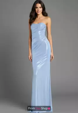 Jovani Dress 43651