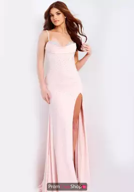 Jovani Dress 47154