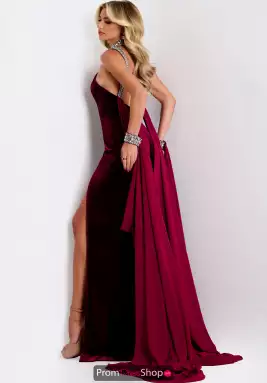 Jovani Dress 43699