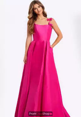 Jovani Dress 46468