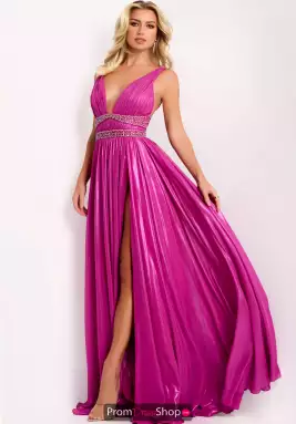 Jovani Dress 42817