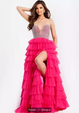 Jovani Dress 44360