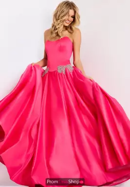 Jovani Dress 47096