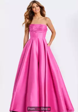 Jovani Dress 47570