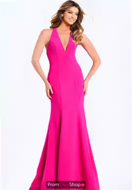 Jovani Dress 47639