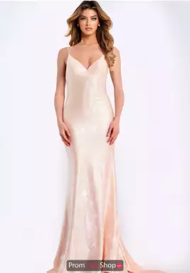Jovani Dress 220110