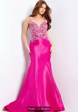 Jovani Dress 44239