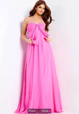 Jovani Dress 47041