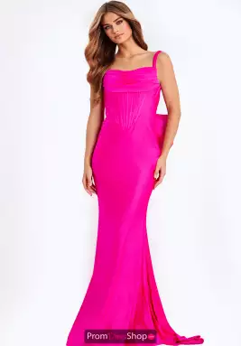Jovani Dress 47669