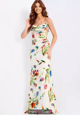 Jovani Dress 47626
