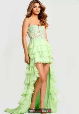 Jovani Dress 47422
