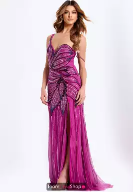 Jovani Dress 45876
