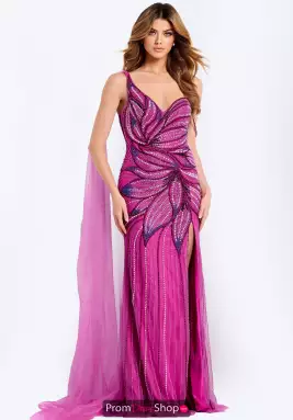 Jovani Dress 45876