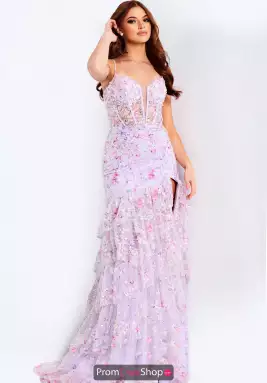 Jovani Dress 47101