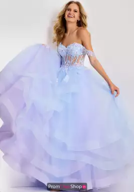 Jovani Dress 47427
