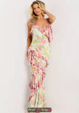 Jovani Dress 47236