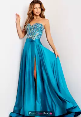Jovani Dress 43729