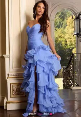 Jovani Dress 46406