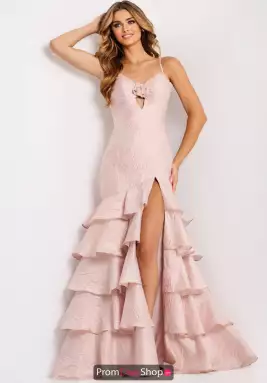 Jovani Dress 47329