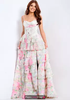 Jovani Dress 47282