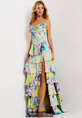 Jovani Dress 47560